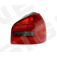 LAMPA TYŁ ZAD191301R
