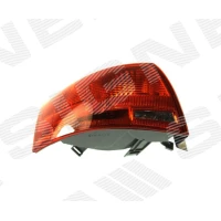 LAMPA TYŁ ZAD191307L