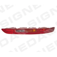 LAMPA TYŁ ZAD191308R