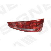 LAMPA TYŁ ZAD191317R