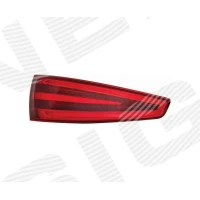 LAMPA TYŁ ZAD191320L