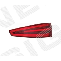 LAMPA TYŁ ZAD191320R