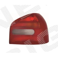 LAMPA TYŁ ZAD191326R