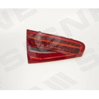 LAMPA TYŁ ZAD191336LXX