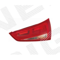 LAMPA TYŁ ZAD191337L