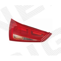LAMPA TYŁ ZAD191337R