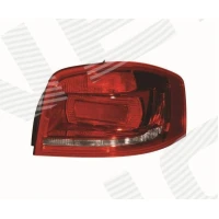 LAMPA TYŁ ZAD191338R
