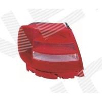 LAMPA TYŁ ZAD191340L
