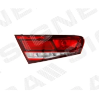 LAMPA TYŁ ZAD191362L