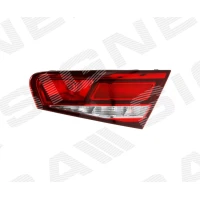 LAMPA TYŁ ZAD191362R
