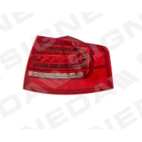 LAMPA TYŁ ZAD191364R