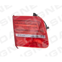 LAMPA TYŁ ZAD191365L