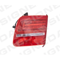 LAMPA TYŁ ZAD191365R