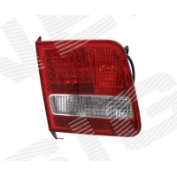 LAMPA TYŁ ZAD191367L