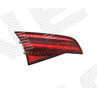 LAMPA TYŁ ZAD191378L
