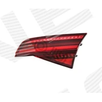 LAMPA TYŁ ZAD191378R