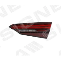 LAMPA TYŁ ZAD191387R