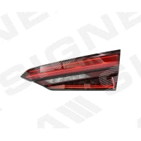 LAMPA TYŁ ZAD191390R