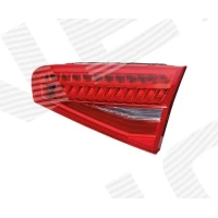 LAMPA TYŁ ZAD191418R