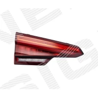 LAMPA TYŁ ZAD191421L