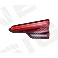 LAMPA TYŁ ZAD191421R