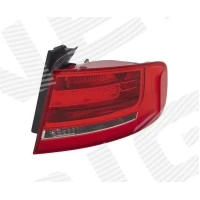 LAMPA TYŁ ZAD191422R