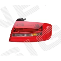 LAMPA TYŁ ZAD191423L