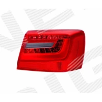 LAMPA TYŁ ZAD191430L