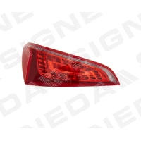 LAMPA TYŁ ZAD1974L