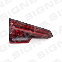 LAMPA TYŁ ZAD1976L