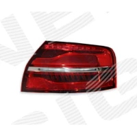 LAMPA TYŁ ZAD1978L