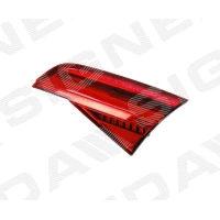 LAMPA TYŁ ZAD1979L