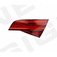 LAMPA TYŁ ZAD1981L