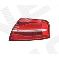 LAMPA TYŁ ZAD1982L