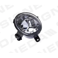 LAMPA PRZECIWMGIELNA ZAD2006L