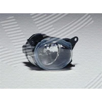 LAMPA PRZECIWMGIELNA ZAD201020L