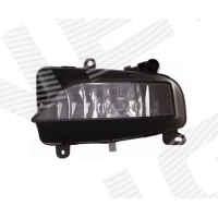 LAMPA PRZECIWMGIELNA ZAD201027L