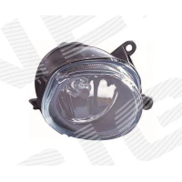 LAMPA PRZECIWMGIELNA ZAD201028R