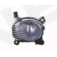 LAMPA PRZECIWMGIELNA ZAD201033L