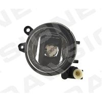 LAMPA PRZECIWMGIELNA ZAD201037R