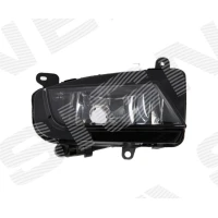 LAMPA PRZECIWMGIELNA ZAD201038L