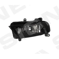LAMPA PRZECIWMGIELNA ZAD201039L