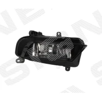 LAMPA PRZECIWMGIELNA ZAD201039R