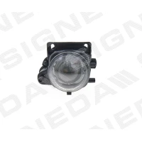 LAMPA PRZECIWMGIELNA ZAD201042L