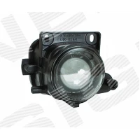 LAMPA PRZECIWMGIELNA ZAD201042R