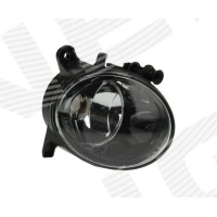 LAMPA PRZECIWMGIELNA ZAD201045L