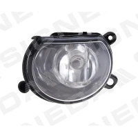 LAMPA PRZECIWMGIELNA ZAD2020(K)L