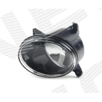 LAMPA PRZECIWMGIELNA ZAD2039L
