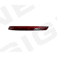 LAMPA PRZECIWMGIELNA ZAD2043L