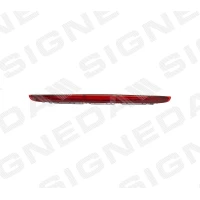 LAMPA STOP ZAD3402L/R(D)